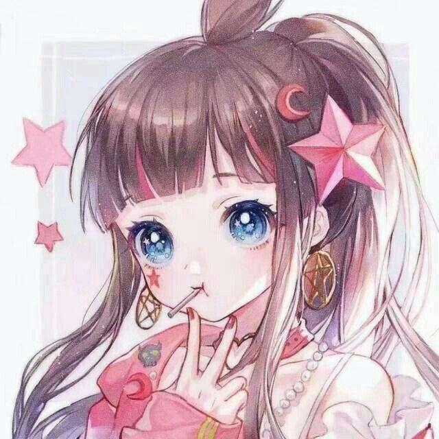 三国大武神手游