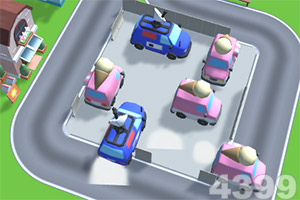 天罡大陆手游(暂未上线)v3.77 安卓版