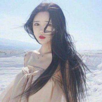九游斗罗十年龙王传说手游下载