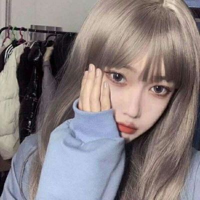 星球爆破公司正式版下载