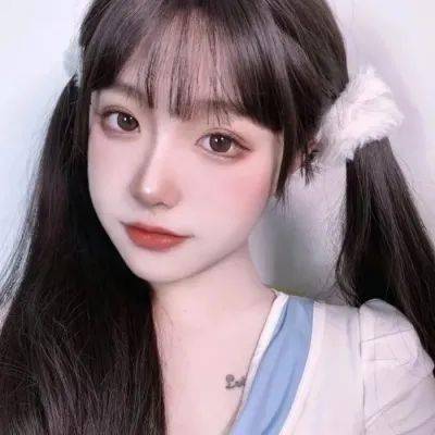 我的战舰下载手机版