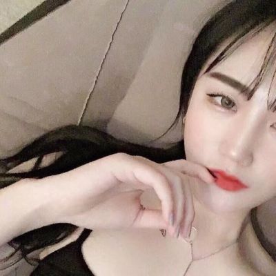 救救老王弟弟手机版下载