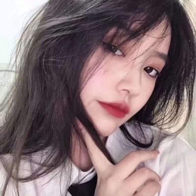 时空之塔手游九游版下载