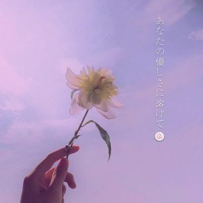 远征2红包版下载