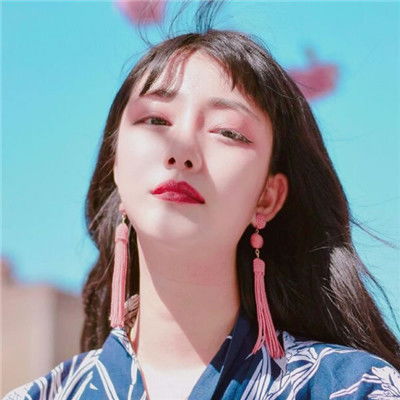 达猫小分队炼金游戏下载