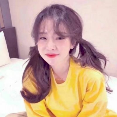 昆仑界无限金币破解版下载