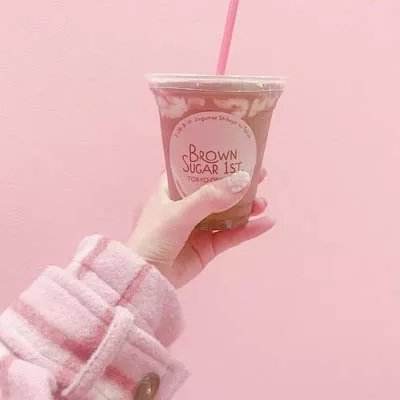 有折扣手游平台下载