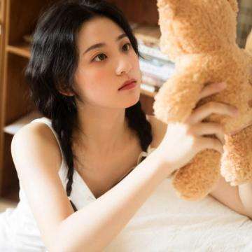 独步惊仙最新版本下载