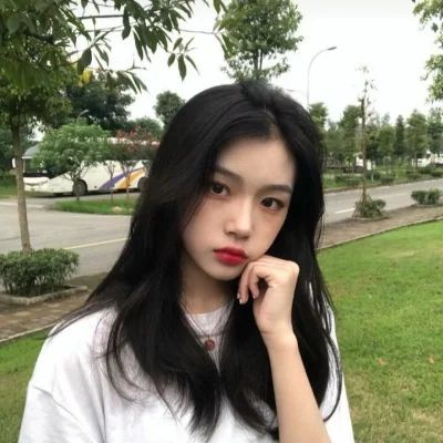 大武林手机版下载