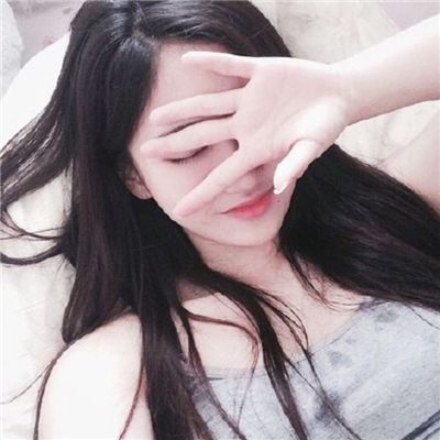 怒焰之火最新版下载